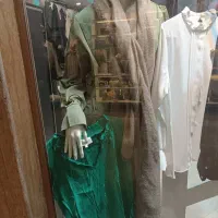 مغازه-با-اجناس