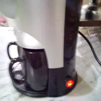 قهوه ساز سیاترون