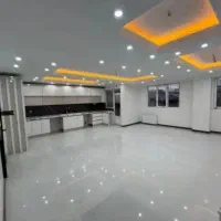 فروش آپارتمان ۱۰۰ متری ۲ خوابه در ساسانی