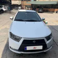 دنا پلاس مدل ۹۹
