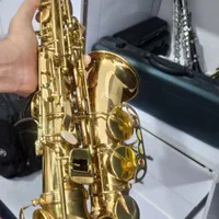 کلارینت فلوت|سازهای بادی|شیراز, منطقه هوایی شهید دوران|دیوار