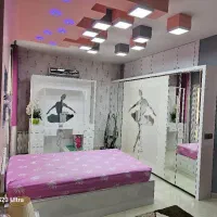 اجاره پنت هاوس فوق لوکس ۴خواب ۳۵۰متر