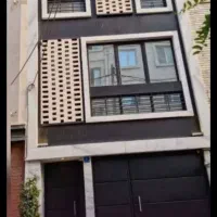 شمس-آباد-106-متر-تکواحدی-نوساز-فروش-اقساطی