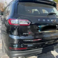 تیگو 8 پرومکس آی ای