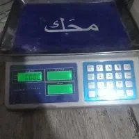 لوازم ساندویچی .درحد نو .|فروشگاه و مغازه|تهران, پاسداران|دیوار