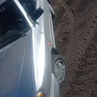 132|خودرو سواری و وانت|تبریز, |دیوار