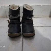 کفش بچگانه|کفش و لباس بچه|ارومیه, |دیوار