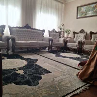 اجاره خونه دربستی