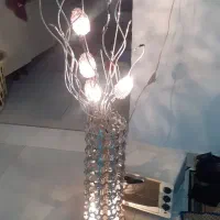 آواژر