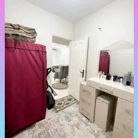 ۵۷متردوخواب+پارکینگ+پکیج بی نقص/وامداراندیشه فاز۱|فروش آپارتمان|اندیشه, اندیشه فاز ۱|دیوار