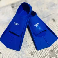 فین اسپیدو سایز ۳۶-۳۸