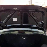 پارس تیو فایو|خودرو سواری و وانت|بانه, |دیوار