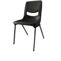 صندلی انتظار نونو