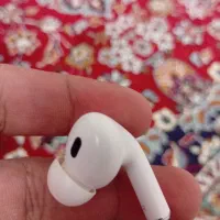 ایرپاد اپل|لوازم جانبی موبایل و تبلت|نیشابور, خط کاشمر|دیوار