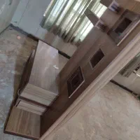 میز تلویزیون