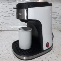 قهوه ساز