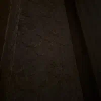 مغازه-24-متری