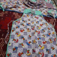 سرویس آشپزخانه