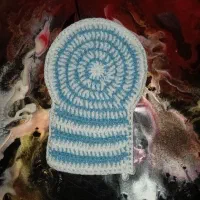 لیف حمام|لوازم حمام|قزوین, |دیوار