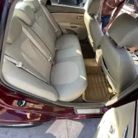 تمیز ترین آزرا ۲۰۰۸ اتاق جدید|خودرو سواری و وانت|یزد, |دیوار