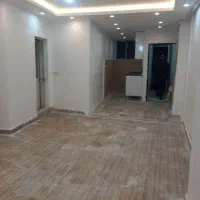 اجاره رهن ۶۰متری کابینت هود گاز آب شهرحمیدیان|اجارهٔ آپارتمان|رشت, پاره بیجار|دیوار