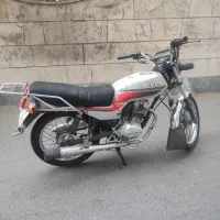 تیزرو سی جی ال ۲۰۰ cgl