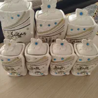 وسایل آشپزخانه