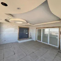 برج ساحلی ۱۵۰ متر فریدونکنار زیر قیمت نوساز|فروش آپارتمان|فریدونکنار, |دیوار