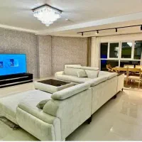 اجاره-واحدیکخواب-دریاچه-چیتگر-ایرانمال-باملند