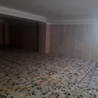 ۱۵۰مترسالن جهت کارگاه خیاطی باشگاه بیلیاردتولیدی|اجارهٔ دفتر صنعتی، کشاورزی، تجاری|اسلام‌شهر, |دیوار