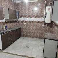 خانه رهن اجاره|اجارهٔ خانه و ویلا|شیراز, کفترک|دیوار