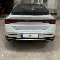 کیا k5 صفر ۲۰۲۴|خودرو سواری و وانت|تهران, دزاشیب|دیوار