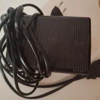 پدال چرخ خیاطی