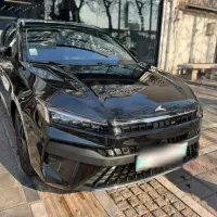 KMC-J7-نقد-صفرکیلومتر-سند آزاد 1404