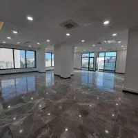 ونک-مغازه-140-نوساز