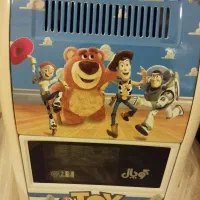 بخاری کوپال تخفیف ویژه داره