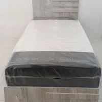 تخت خواب هوناز