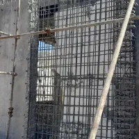 تخریب با پیکور|خدمات پیشه و مهارت|دهدشت, |دیوار