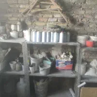 فروش کل ابزار کارگاه با آموزش کامل