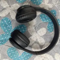 هدفون برند P47|لوازم جانبی موبایل و تبلت|قم, سعادتی|دیوار