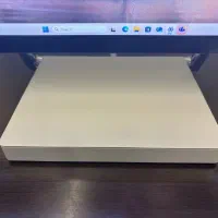 سرفیس استودیو SURFACE STUDIO 1 i7 6820HQ|رایانه رومیزی|تهران, آرژانتین|دیوار