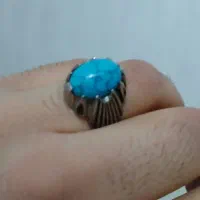 انگشتر|بدلیجات|میاندوآب, |دیوار