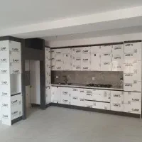 ساخت کابینت و کمد دیواری