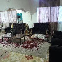 سوئیت اجاره ای|اجارهٔ کوتاهمدت آپارتمان و سوئیت|مشهد, حجاب (شهرک غرب)|دیوار