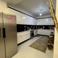 واحد120متر2خواب-طبقه7فول-نوساز-گلستان-اول-اهری-ارم