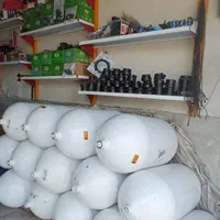 کپسول منبع مخزن گاز CNG انواع خودرو|قطعات یدکی و لوازم جانبی|مشهد, رسالت|دیوار