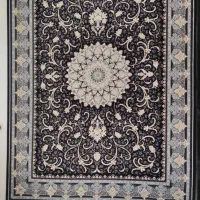 فرش|فرش|تهران, پاسداران|دیوار