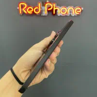 شیائومی ردمی ۱۳ ۲۵۶ گیگ رام ۸ ۲ماه کارکرد|موبایل|رشت, سلیمانداراب|دیوار