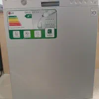 فروش لوازم خانگی ،ظرفشویی