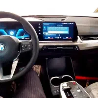 Bmw x2 sdrive 2025|خودرو سواری و وانت|تهران, زعفرانیه|دیوار